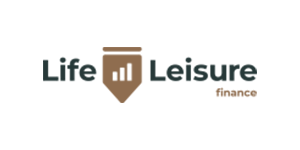 Life-Leisure