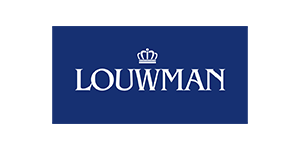 Louwman