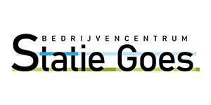 Statie_Goes