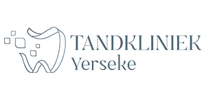 Tandkliniek-Yerseke