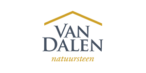 Van-dalen
