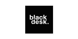 blackdesk