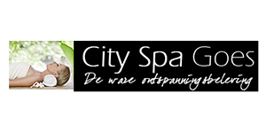 city-spa-goes
