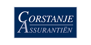 corstanje