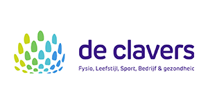 de-clavers