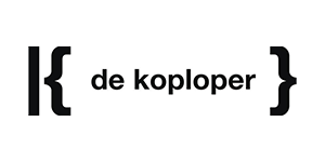 de-koploper