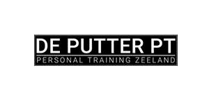 de-putter-pt