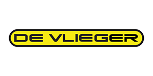 de-vlieger