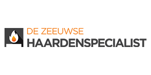 de-zeeuwse-haardenspecialist