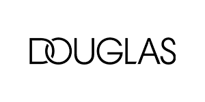 douglas