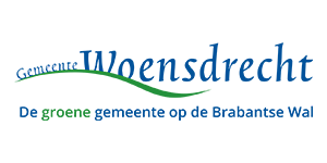 gemeente-woensdrecht