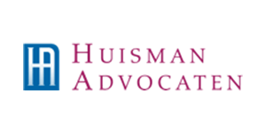 huismanadvocaten