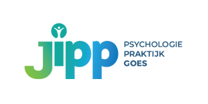 jipp