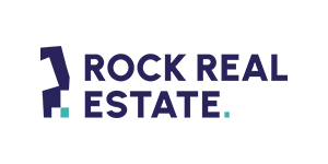 rock-real-estate