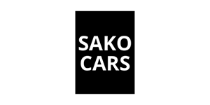 sako-cars