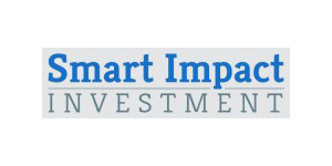 smart-impact