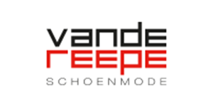vande-reepe