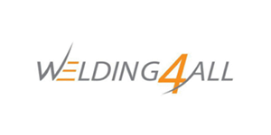 welding4all