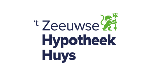 zhhuys